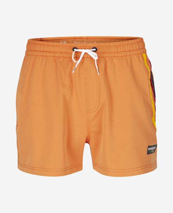 Havaianas Boardshorts Classic image number null
