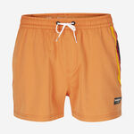 Havaianas Boardshorts Classic image number null