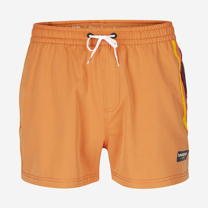 Havaianas Boardshorts Classic