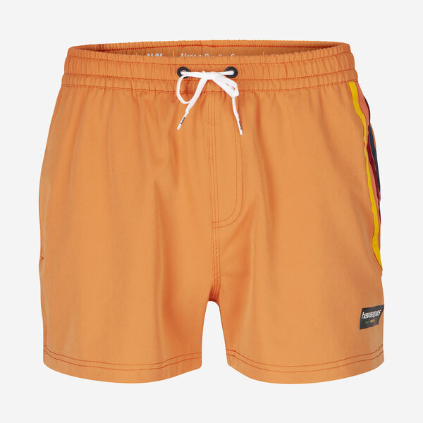 Havaianas Costume Da Bagno Hava Classic image number null