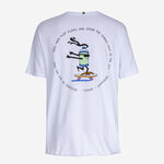 Havaianas T-Shirt Summer In The City image number null