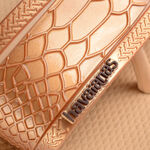 Havaianas You Angra Wild image number null