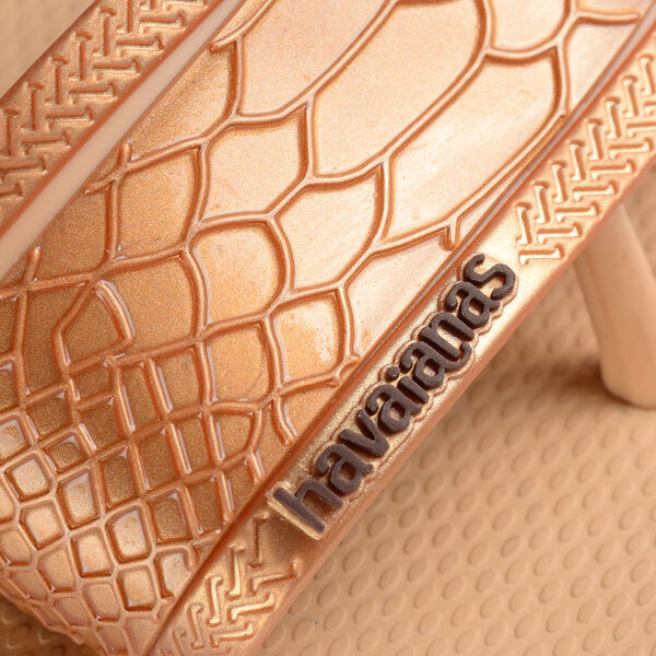 Havaianas You Angra Wild image number null