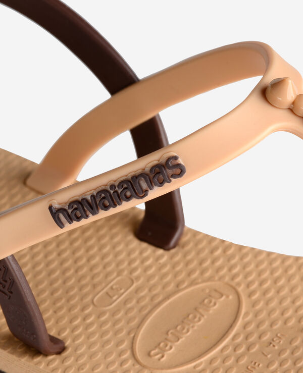 Havaianas You Paraty Studs image number null