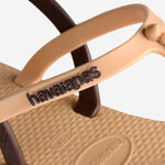 Havaianas You Paraty Studs image number null