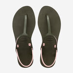 Havaianas You Paraty image number null