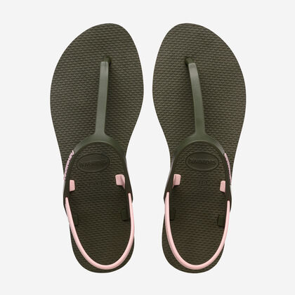 Havaianas You Paraty