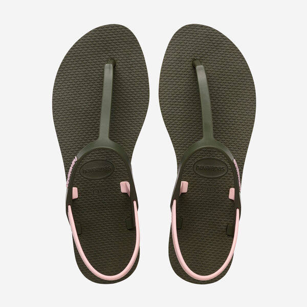 Havaianas You Paraty image number null
