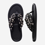 Havaianas Isabel Marant Maxi Puff image number null