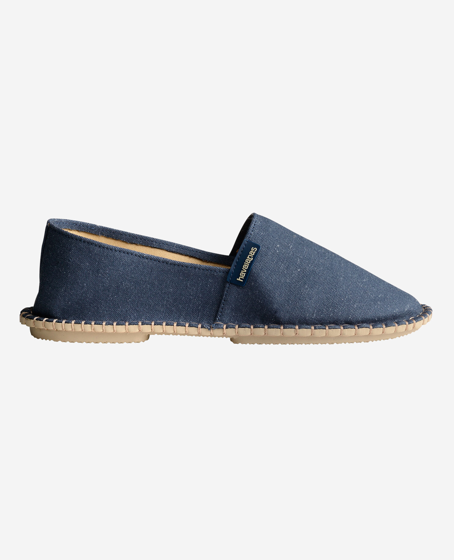 havaianas espadrilles