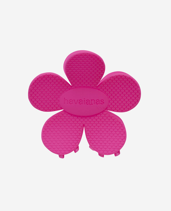 Havaianas Pince &Agrave; Cheveux image number null