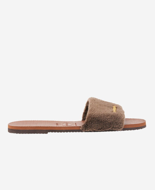 Havaianas Malta Cozy image number null