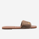 Havaianas Malta Cozy image number null