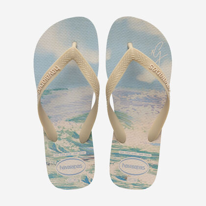 Havaianas Top Gigi Hadid