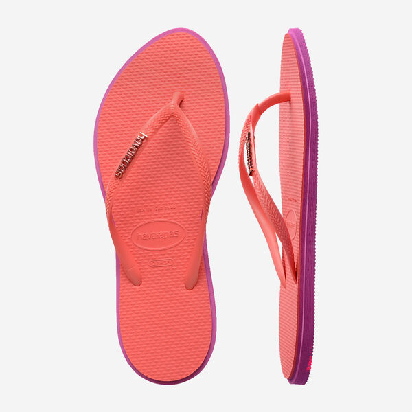 Havaianas Slim Point