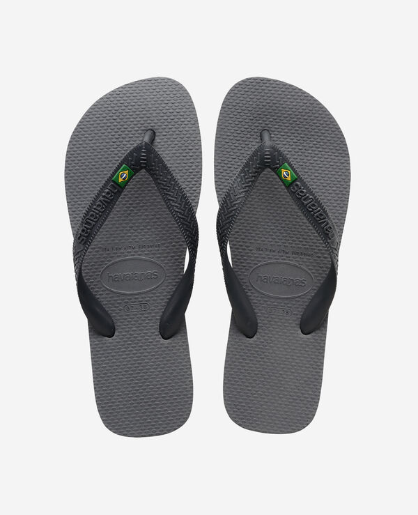 Havaianas Brasil image number null