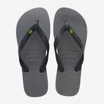 Havaianas Brasil image number null