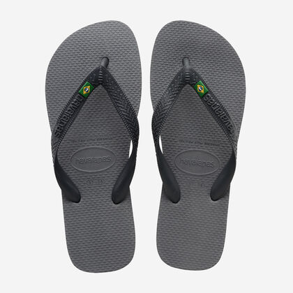 Havaianas Brasil