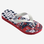 Havaianas Kids Disney image number null