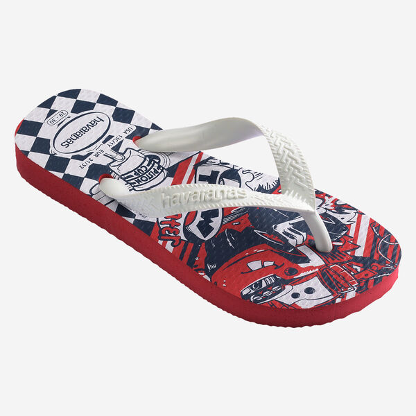 Havaianas Kids Disney