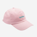 Havaianas Cappellino Logo image number null