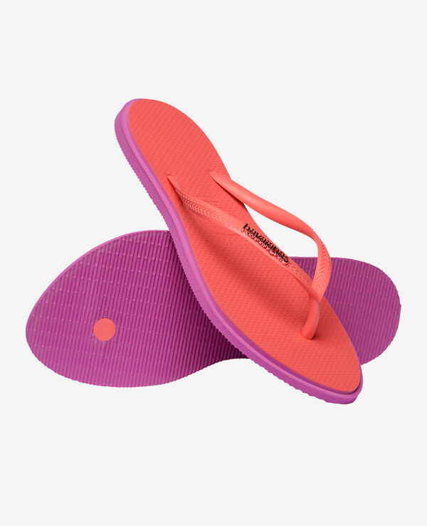 Havaianas Slim Point image number null