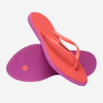 Havaianas Slim Point image number null