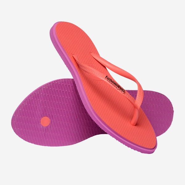 Havaianas Slim Point
