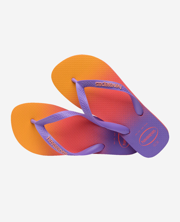Havaianas Top Fashion image number null