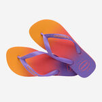 Havaianas Top Fashion image number null