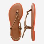 Havaianas Una Acai image number null