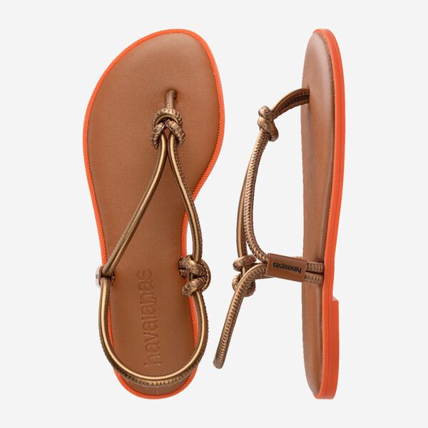 Havaianas Una Acai image number null