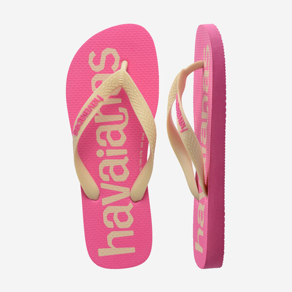 Havaianas Top Logomania 2