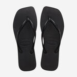 Havaianas Slim Square image number null