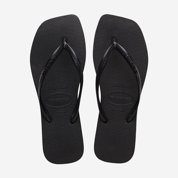 Havaianas Slim Square image number null