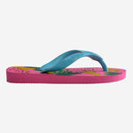 Havaianas Kids Top Fashion image number null