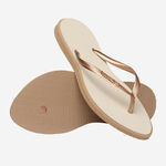 Havaianas Slim Point image number null