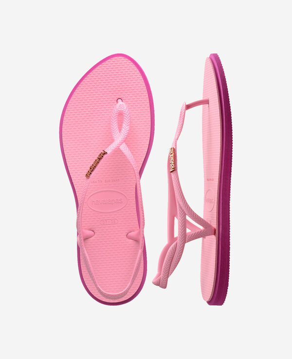 Havaianas Luna Point image number null