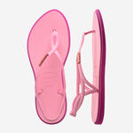 Havaianas Luna Point image number null