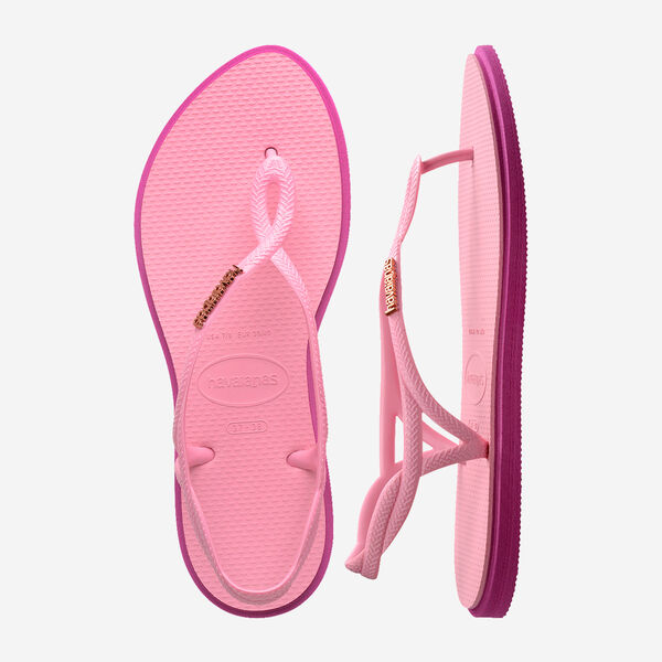 Havaianas Luna Point image number null