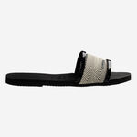 Havaianas You Trancoso Premium image number null