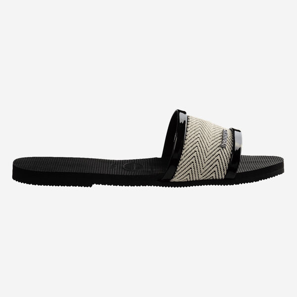 Havaianas You Trancoso Premium image number null