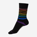 Havaianas Sock Toe Pride image number null