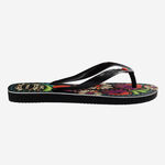 Havaianas Top Begonia image number null