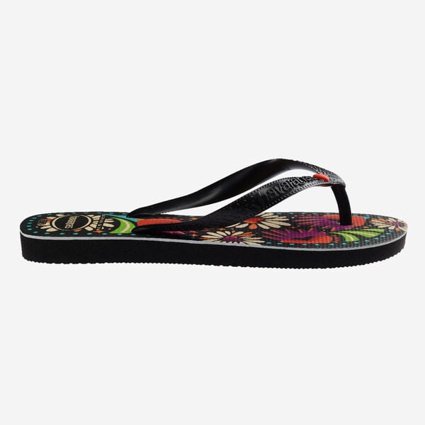 Havaianas Top Begonia
