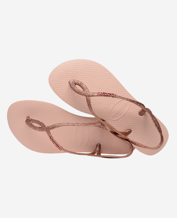 Havaianas Luna Premium II image number null