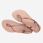 Havaianas Luna Premium II image number null