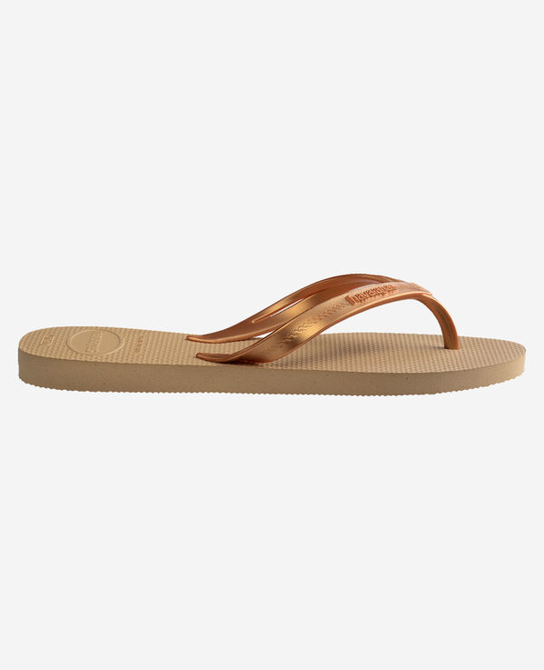 Havaianas Elegance image number null