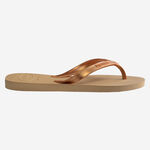 Havaianas Elegance image number null