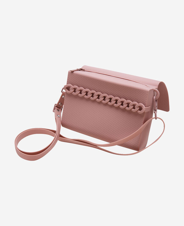Havaianas Casual bag image number null